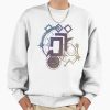 ssrcooversized sweatshirtmens 01fafafaca443f4786frontsquare productx1000 9 - Final Fantasy XIV Shop
