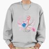 ssrcooversized sweatshirtmens 01heather greyfrontsquare productx1000 10 - Final Fantasy XIV Shop