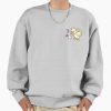 ssrcooversized sweatshirtmens 01heather greyfrontsquare productx1000 14 - Final Fantasy XIV Shop