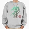 ssrcooversized sweatshirtmens 01heather greyfrontsquare productx1000 15 - Final Fantasy XIV Shop