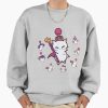 ssrcooversized sweatshirtmens 01heather greyfrontsquare productx1000 16 - Final Fantasy XIV Shop