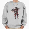 ssrcooversized sweatshirtmens 01heather greyfrontsquare productx1000 17 - Final Fantasy XIV Shop