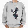 ssrcooversized sweatshirtmens 01heather greyfrontsquare productx1000 19 - Final Fantasy XIV Shop