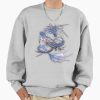 ssrcooversized sweatshirtmens 01heather greyfrontsquare productx1000 20 - Final Fantasy XIV Shop