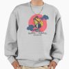 ssrcooversized sweatshirtmens 01heather greyfrontsquare productx1000 21 - Final Fantasy XIV Shop