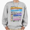 ssrcooversized sweatshirtmens 01heather greyfrontsquare productx1000 23 - Final Fantasy XIV Shop