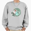 ssrcooversized sweatshirtmens 01heather greyfrontsquare productx1000 24 - Final Fantasy XIV Shop
