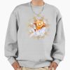 ssrcooversized sweatshirtmens 01heather greyfrontsquare productx1000 25 - Final Fantasy XIV Shop