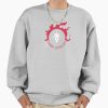 ssrcooversized sweatshirtmens 01heather greyfrontsquare productx1000 27 - Final Fantasy XIV Shop