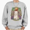 ssrcooversized sweatshirtmens 01heather greyfrontsquare productx1000 28 - Final Fantasy XIV Shop