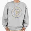ssrcooversized sweatshirtmens 01heather greyfrontsquare productx1000 29 - Final Fantasy XIV Shop