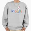 ssrcooversized sweatshirtmens 01heather greyfrontsquare productx1000 30 - Final Fantasy XIV Shop