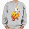 ssrcooversized sweatshirtmens 01heather greyfrontsquare productx1000 31 - Final Fantasy XIV Shop