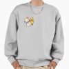ssrcooversized sweatshirtmens 01heather greyfrontsquare productx1000 33 - Final Fantasy XIV Shop