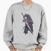 ssrcooversized sweatshirtmens 01heather greyfrontsquare productx1000 34 - Final Fantasy XIV Shop