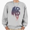 ssrcooversized sweatshirtmens 01heather greyfrontsquare productx1000 35 - Final Fantasy XIV Shop