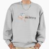 ssrcooversized sweatshirtmens 01heather greyfrontsquare productx1000 36 - Final Fantasy XIV Shop