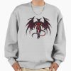 ssrcooversized sweatshirtmens 01heather greyfrontsquare productx1000 37 - Final Fantasy XIV Shop