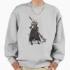 ssrcooversized sweatshirtmens 01heather greyfrontsquare productx1000 40 - Final Fantasy XIV Shop