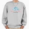 ssrcooversized sweatshirtmens 01heather greyfrontsquare productx1000 42 - Final Fantasy XIV Shop