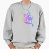 ssrcooversized sweatshirtmens 01heather greyfrontsquare productx1000 43 - Final Fantasy XIV Shop