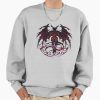 ssrcooversized sweatshirtmens 01heather greyfrontsquare productx1000 5 - Final Fantasy XIV Shop