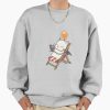ssrcooversized sweatshirtmens 01heather greyfrontsquare productx1000 7 - Final Fantasy XIV Shop