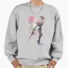 ssrcooversized sweatshirtmens 01heather greyfrontsquare productx1000 8 - Final Fantasy XIV Shop