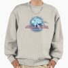 ssrcooversized sweatshirtmens 01oatmeal heatherfrontsquare productx1000 - Final Fantasy XIV Shop