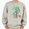 ssrcooversized sweatshirtmens 01oatmeal heatherfrontsquare productx1000 15 - Final Fantasy XIV Shop