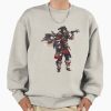 ssrcooversized sweatshirtmens 01oatmeal heatherfrontsquare productx1000 17 - Final Fantasy XIV Shop
