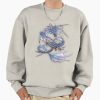 ssrcooversized sweatshirtmens 01oatmeal heatherfrontsquare productx1000 20 - Final Fantasy XIV Shop