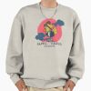 ssrcooversized sweatshirtmens 01oatmeal heatherfrontsquare productx1000 21 - Final Fantasy XIV Shop