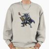 ssrcooversized sweatshirtmens 01oatmeal heatherfrontsquare productx1000 22 - Final Fantasy XIV Shop