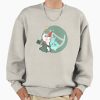 ssrcooversized sweatshirtmens 01oatmeal heatherfrontsquare productx1000 24 - Final Fantasy XIV Shop