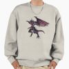 ssrcooversized sweatshirtmens 01oatmeal heatherfrontsquare productx1000 26 - Final Fantasy XIV Shop