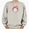 ssrcooversized sweatshirtmens 01oatmeal heatherfrontsquare productx1000 27 - Final Fantasy XIV Shop