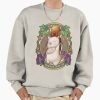 ssrcooversized sweatshirtmens 01oatmeal heatherfrontsquare productx1000 28 - Final Fantasy XIV Shop