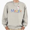 ssrcooversized sweatshirtmens 01oatmeal heatherfrontsquare productx1000 30 - Final Fantasy XIV Shop