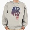 ssrcooversized sweatshirtmens 01oatmeal heatherfrontsquare productx1000 35 - Final Fantasy XIV Shop