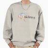 ssrcooversized sweatshirtmens 01oatmeal heatherfrontsquare productx1000 36 - Final Fantasy XIV Shop