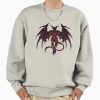ssrcooversized sweatshirtmens 01oatmeal heatherfrontsquare productx1000 37 - Final Fantasy XIV Shop