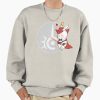 ssrcooversized sweatshirtmens 01oatmeal heatherfrontsquare productx1000 38 - Final Fantasy XIV Shop