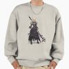 ssrcooversized sweatshirtmens 01oatmeal heatherfrontsquare productx1000 40 - Final Fantasy XIV Shop