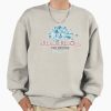 ssrcooversized sweatshirtmens 01oatmeal heatherfrontsquare productx1000 42 - Final Fantasy XIV Shop