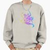 ssrcooversized sweatshirtmens 01oatmeal heatherfrontsquare productx1000 43 - Final Fantasy XIV Shop