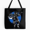 tb1040x1040large c1198800800 bgf8f8f8.u8 - Final Fantasy XIV Shop