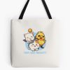 tb1040x1040large c1198800800 bgf8f8f8.u8 12 - Final Fantasy XIV Shop