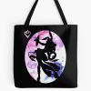 tb1040x1040large c1198800800 bgf8f8f8.u8 13 - Final Fantasy XIV Shop