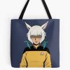 tb1040x1040large c1198800800 bgf8f8f8.u8 14 - Final Fantasy XIV Shop